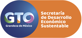 Certificación 4