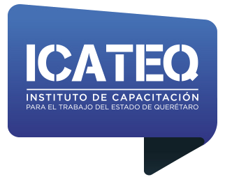 Certificación 3