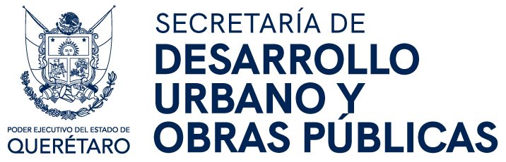 Certificación 1
